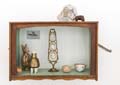 clotuche_sarah_048