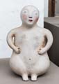 clotuche_sarah_051