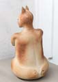 clotuche_sarah_056