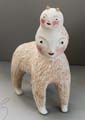clotuche_sarah_057