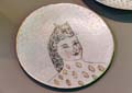 clotuche_sarah_068