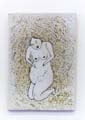 clotuche_sarah_071