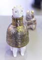 clotuche_sarah_077