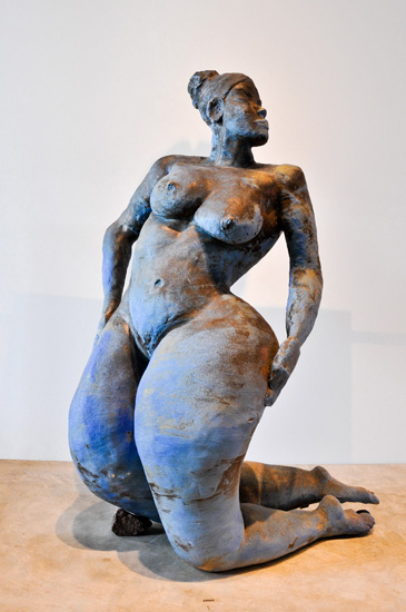 coeur_07