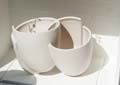 colomba_catherine_08