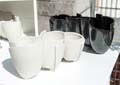 colomba_catherine_10