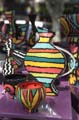 constantin_04