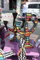 constantin_08