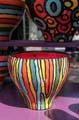 constantin_10