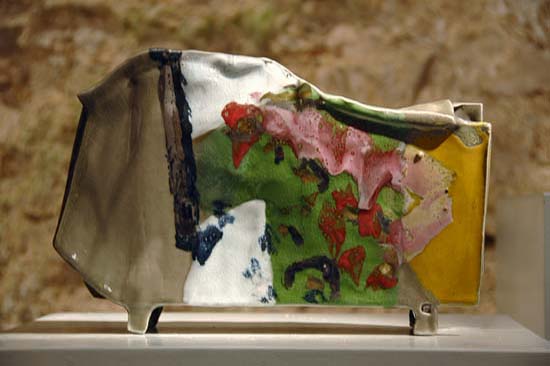 2007_constantino_01