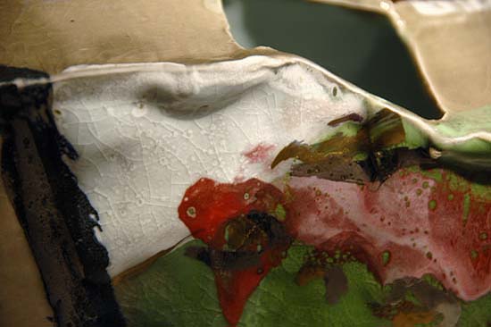 2007_constantino_02