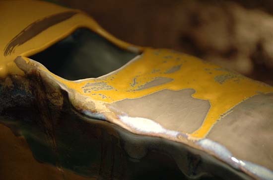 2007_constantino_03
