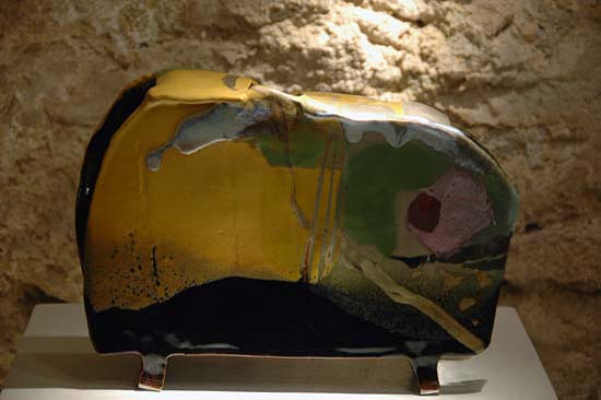 2007_constantino_04