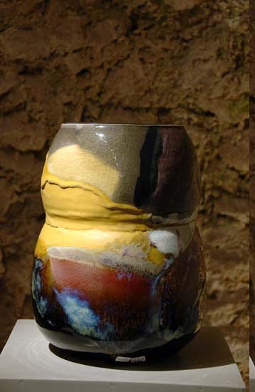 2007_constantino_06