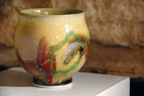 2007_constantino_08