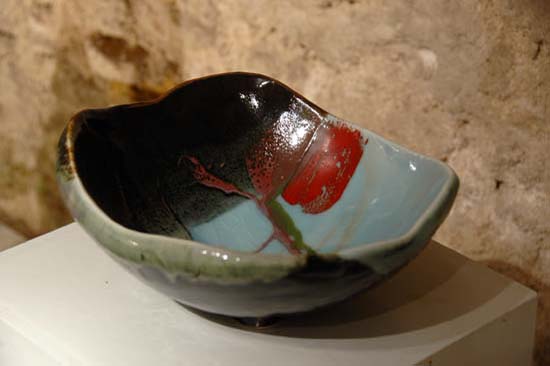 2007_constantino_09