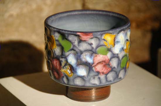 2007_constantino_10