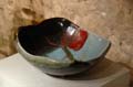 2007_constantino_09