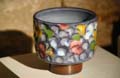 2007_constantino_10