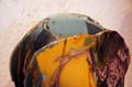2007_constantino_11