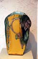 2007_constantino_12