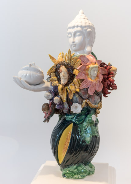 coogan-rose-06