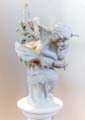 coogan-rose-02