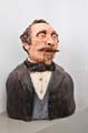 cornwallis_16
