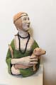 cornwallis_21
