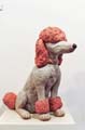 cornwallis_22