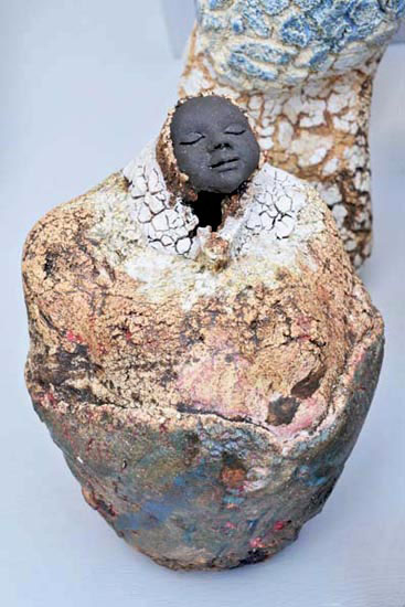 corraux_hafkin_07