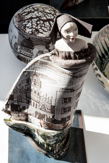 corraux_hafkin_56