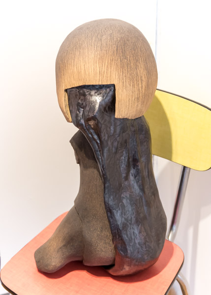 coste-christine-08