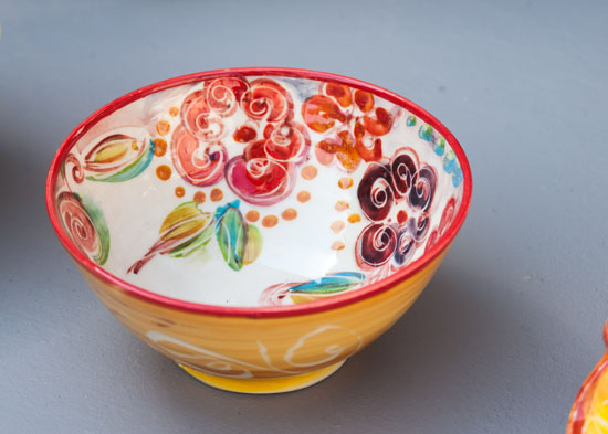 cotonian_moiroux_c_06