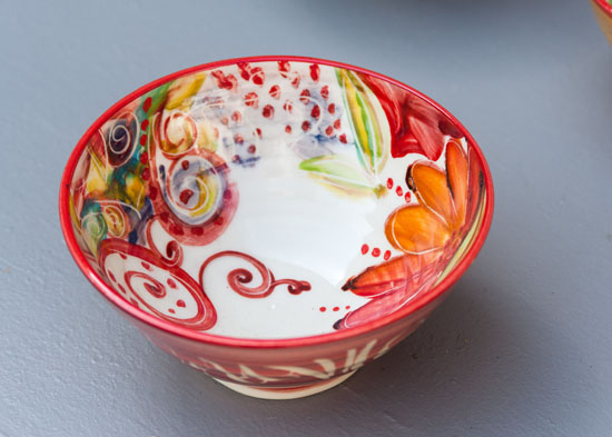 cotonian_moiroux_c_07