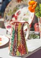 cotonian_moiroux_c_04
