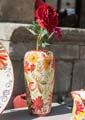 cotonian_moiroux_c_05