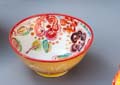 cotonian_moiroux_c_06