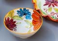 cotonian_moiroux_c_08