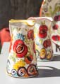 cotonian_moiroux_c_10