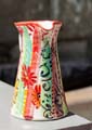 cotonian_moiroux_c_11