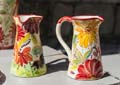 cotonian_moiroux_c_17