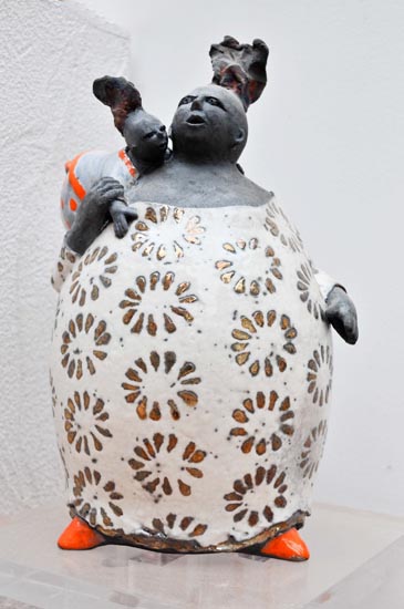 cotterot_02