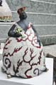cotterot_27