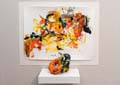 courbet-coralie_08