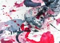 courbet-coralie_13