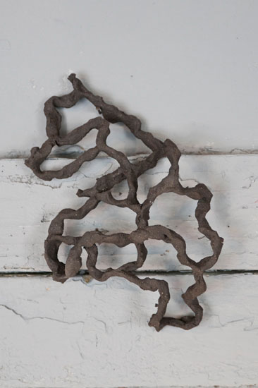 couronne_01