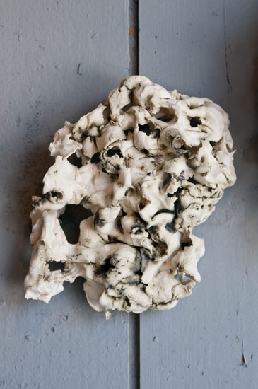 couronne_03