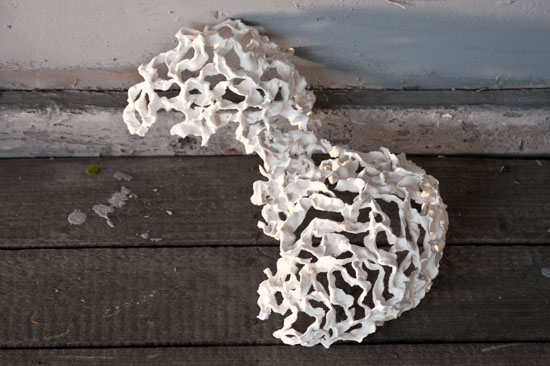 couronne_06