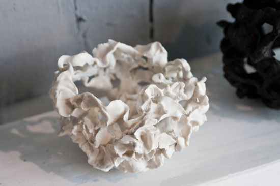 couronne_07